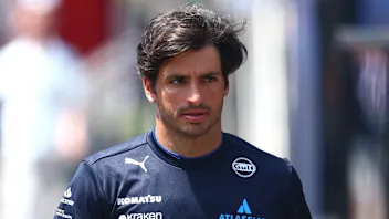 Sainz%20header%20image%20Austria.png